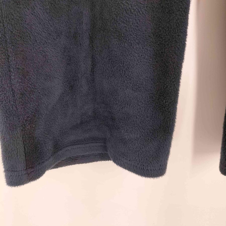 USED古着(ユーズドフルギ) {{ANS DOTSLOEVNER}} 24AW フリースパンツ レディー 中古 古着 1244_3