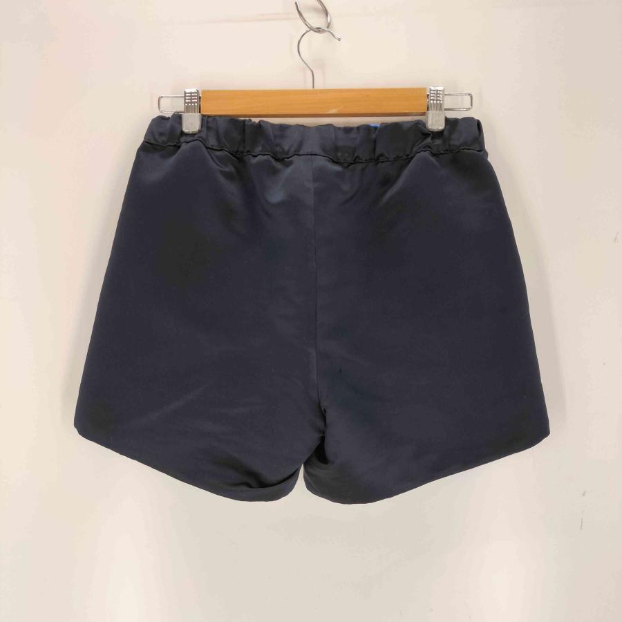 USED古着(ユーズドフルギ) {{TSTS}} DUALITY SHORTS メンズ JPN：XS 