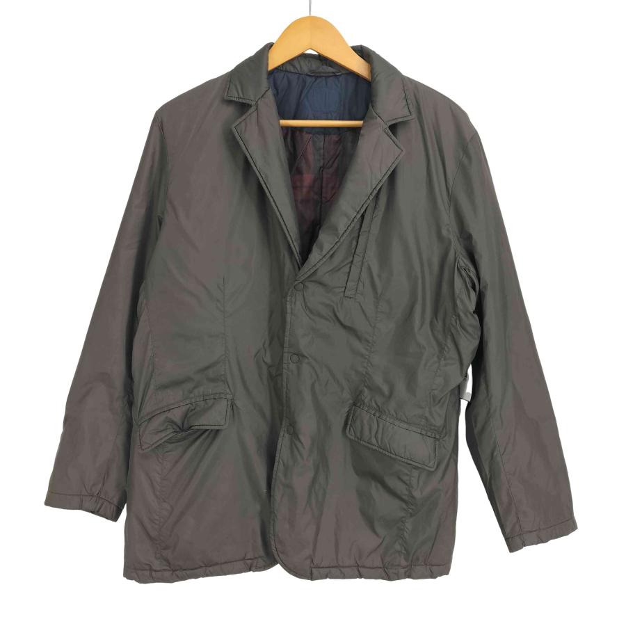 ドゥクラッセ（DoCLASSE） 中綿ジャケット メンズ JPN：L 中古 古着