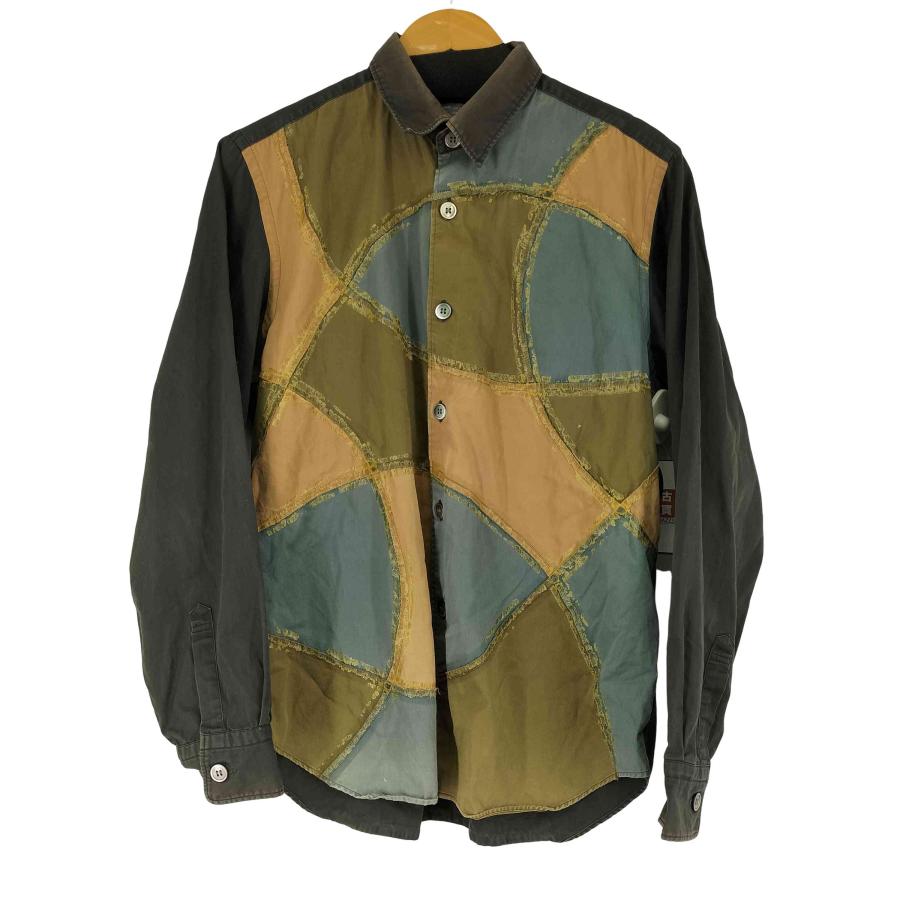 【値引中】コムデギャルソンオム　90’s Vintage 値引中】コムデギャルソンオム 90's Vintage 値引中】コムデギャルソン