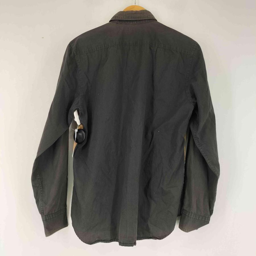 COMME des GARCONS HOMME HOMME(コムデギャルソンオム) 03AW 田中オム