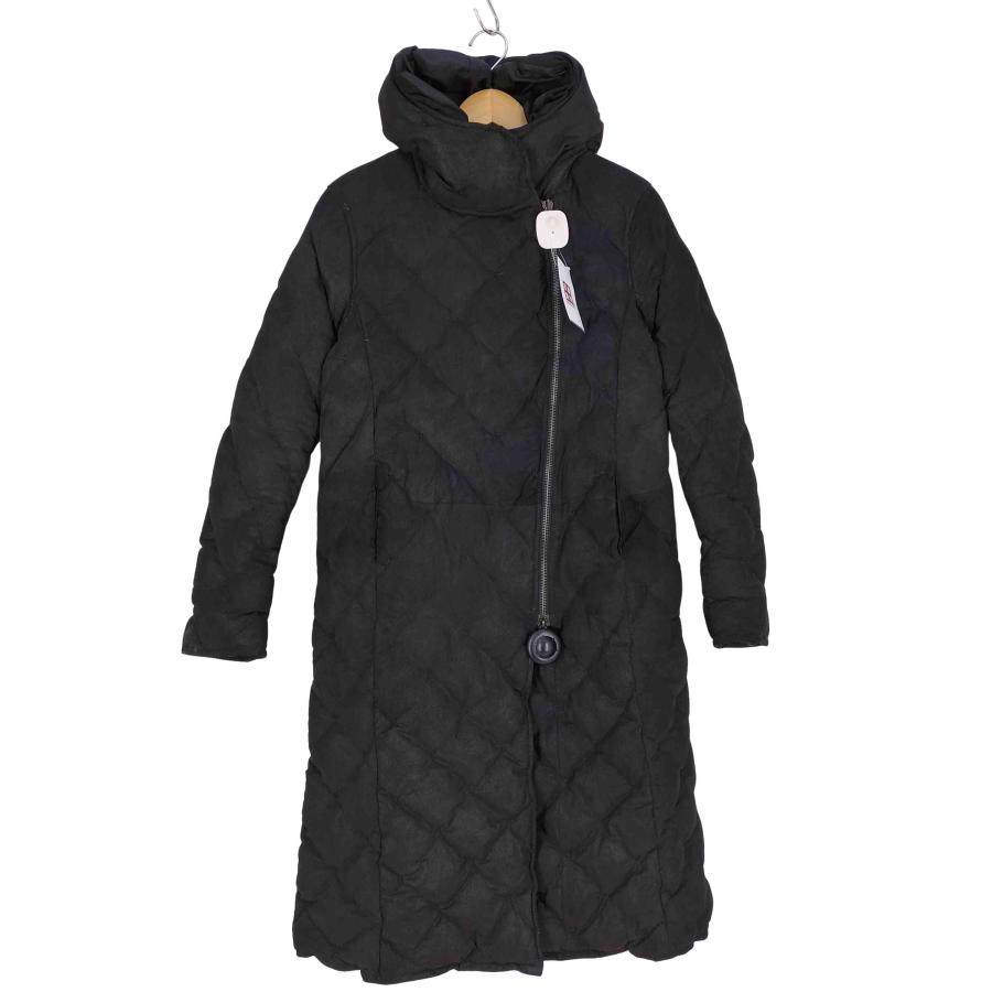 ⭐️⭐️qsさん専用です⭐️⭐️最終値下げ✨️イサムカタヤマ バックラッシュ ISAMU KATAYAMA BACKLASH(イサムカタヤマ バックラッシュ) {{Ballet by