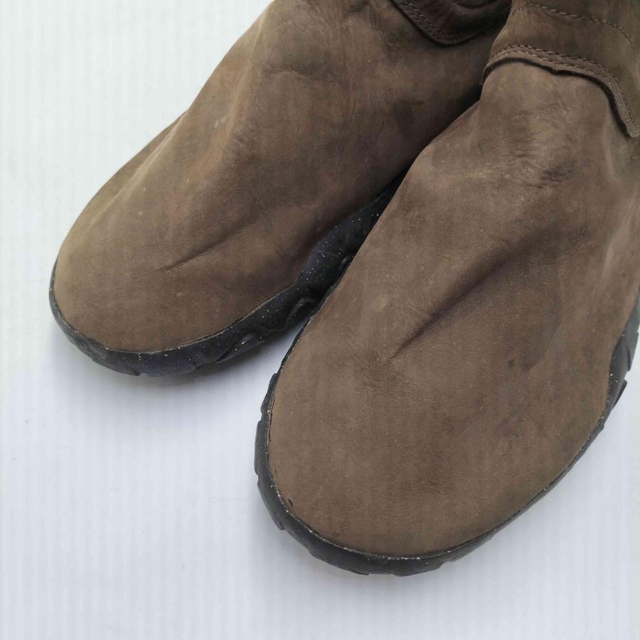 NIKE（ナイキ） 90S AIR CHUKKA MOC エアチャッカモック ブーツ 96年製