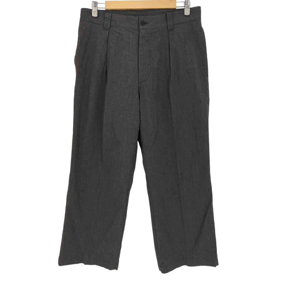 nest Robe CONFECT nest Robe CONFECT(ネストローブコンフェクト