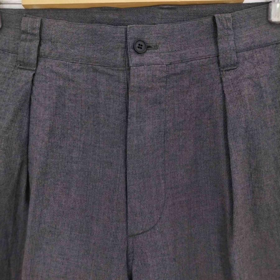 nest Robe CONFECT nest Robe CONFECT(ネストローブコンフェクト