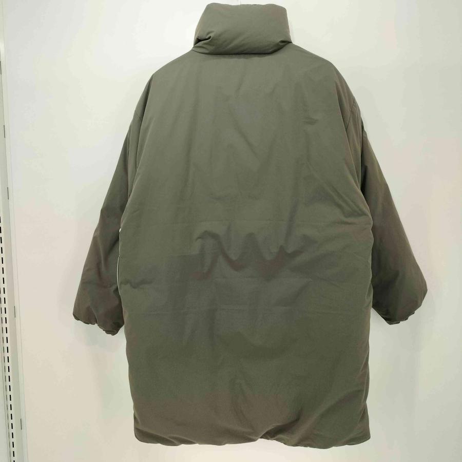 無印良品（MUJI） 無印良品(ムジルシリョウヒン) 水を弾くスタンド 