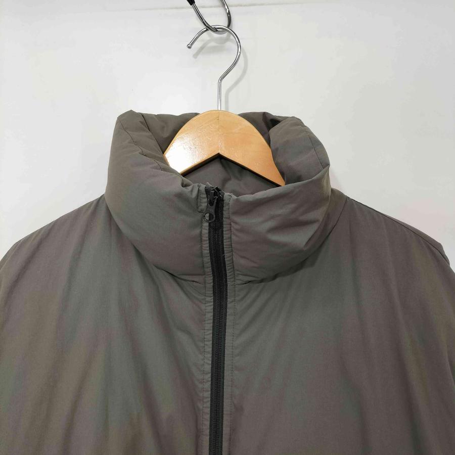 無印良品（MUJI） 無印良品(ムジルシリョウヒン) 水を弾くスタンド 