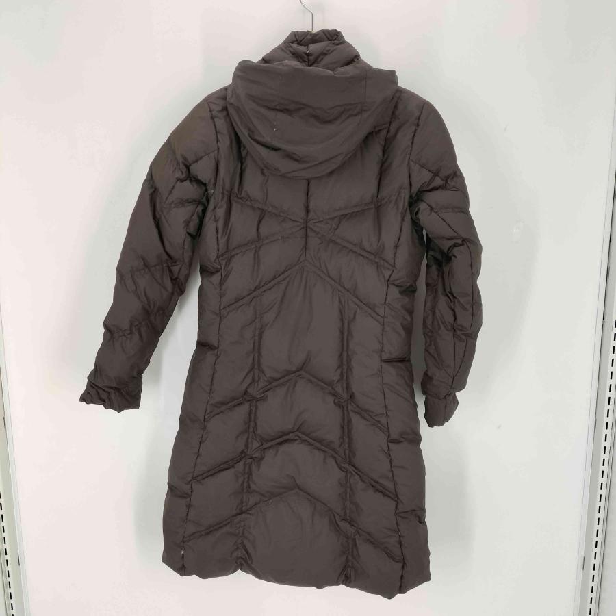 patagonia（パタゴニア） キルティングダウンコート レディース import