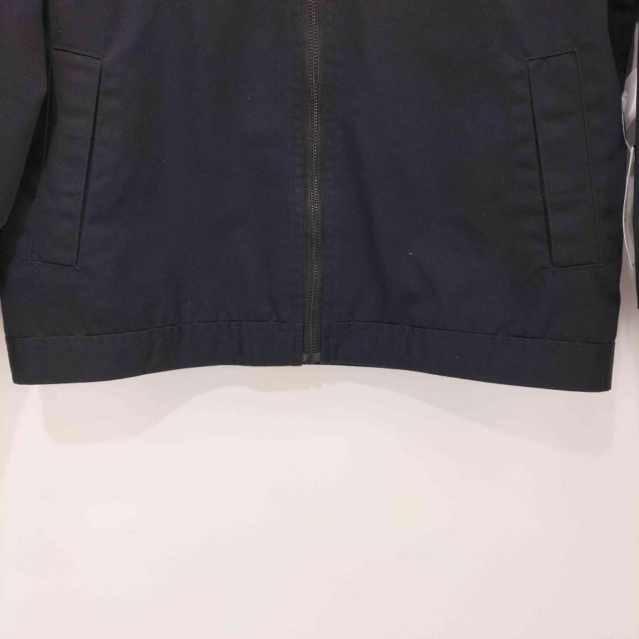 NEIGHBORHOOD（ネイバーフッド） 04AW 10周年記念 FIXX.FURY ジップ