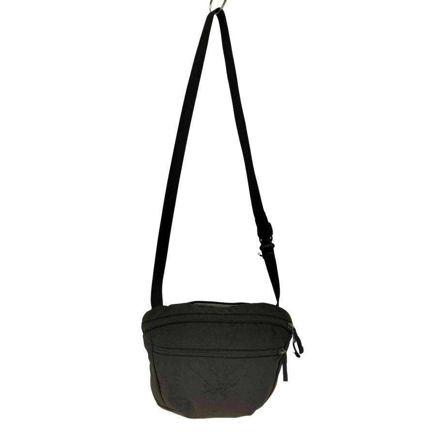 ARC'TERYX（アークテリクス） ARCTERYX(アークテリクス) マンティス 2