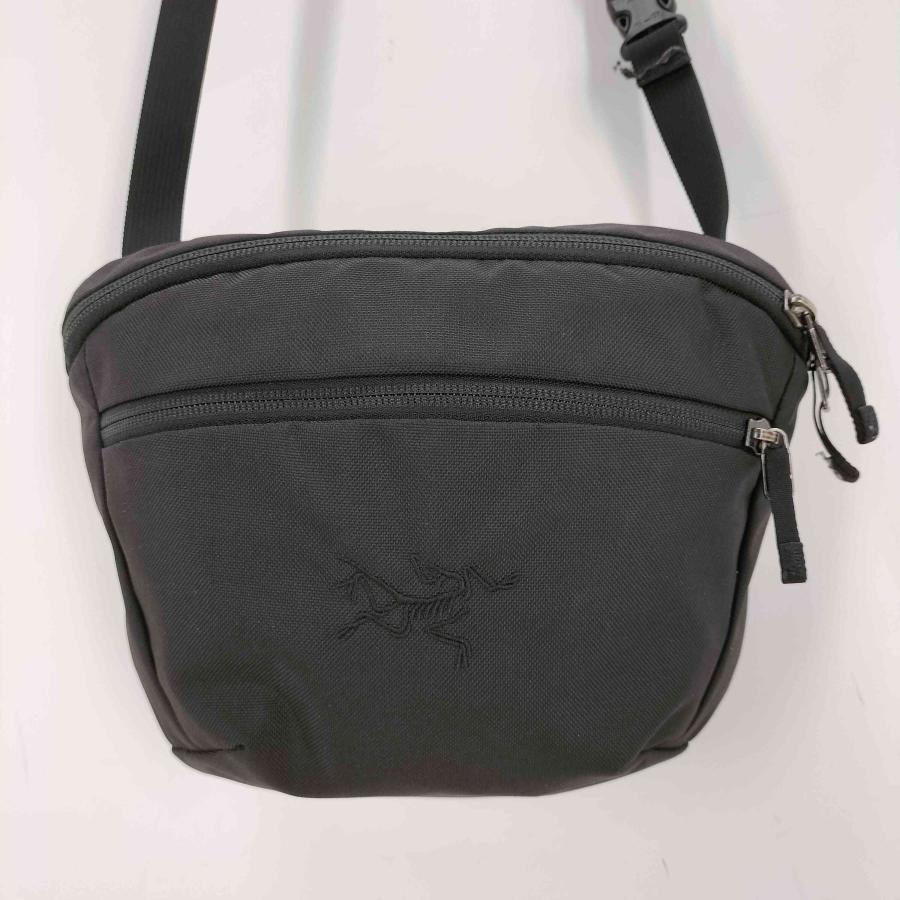 ARC'TERYX（アークテリクス） ARCTERYX(アークテリクス) マンティス 2