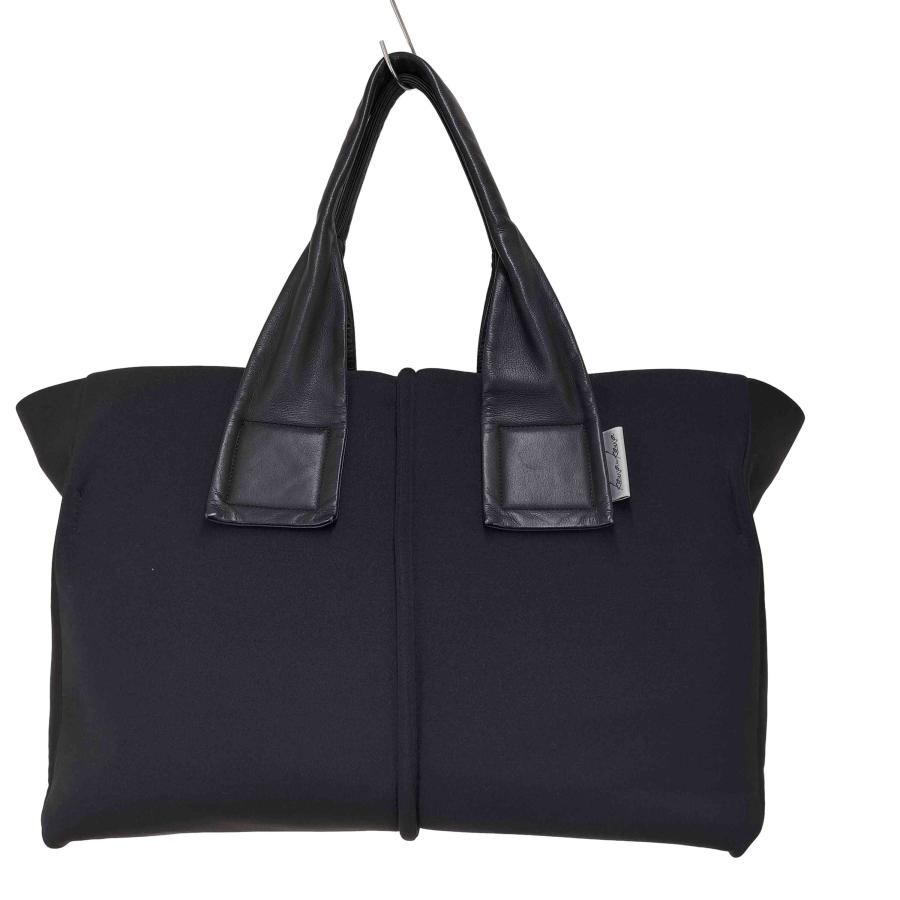 kawakawa / wet トートバッグ Lサイズ wet】トートバッグLサイズ 