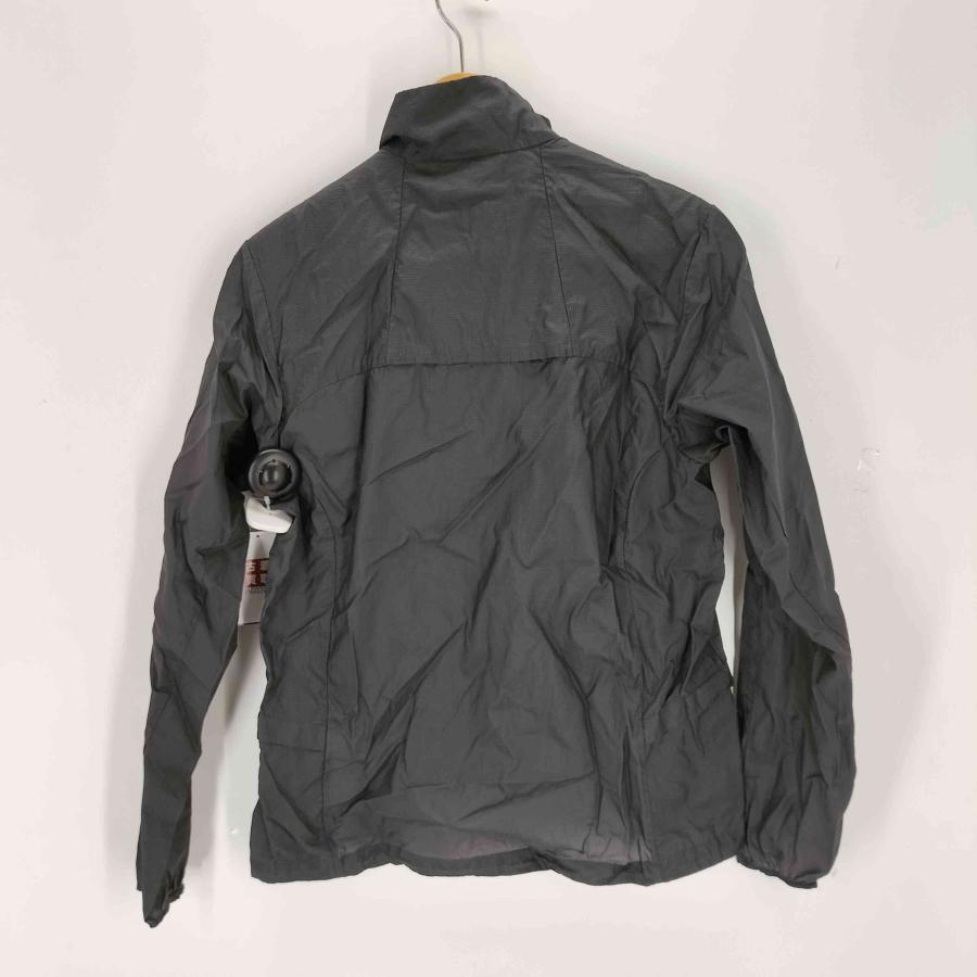 patagonia（パタゴニア） フーディニスタッシュ1/2ジップ プルオーバー 