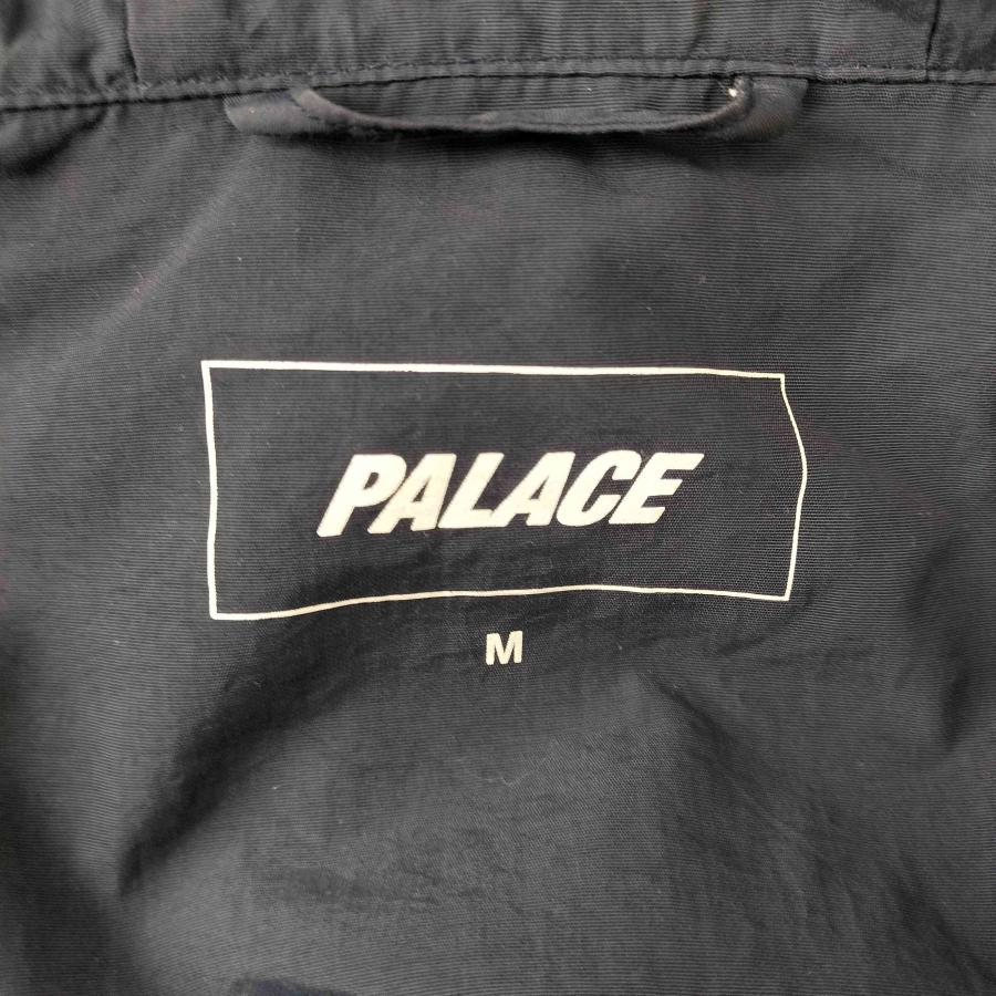 すべてのアクアリウムの種類】 ? サイズ:M 23SS CORD MA-1 JACKET 