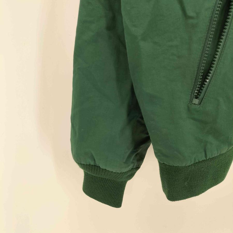 ランズエンド（LANDS' END） LANDS END(ランズエンド) 90S USA製 裏地
