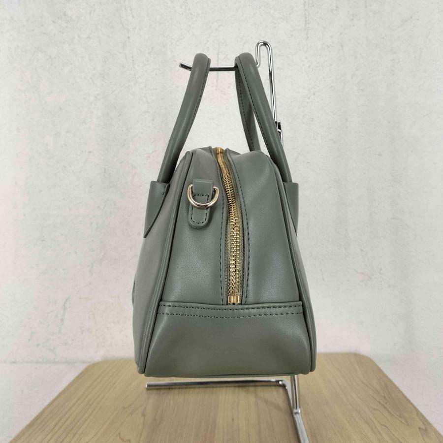 DIANA（ダイアナ） 2WAYミニボストンバッグ レディース 表記無 中古