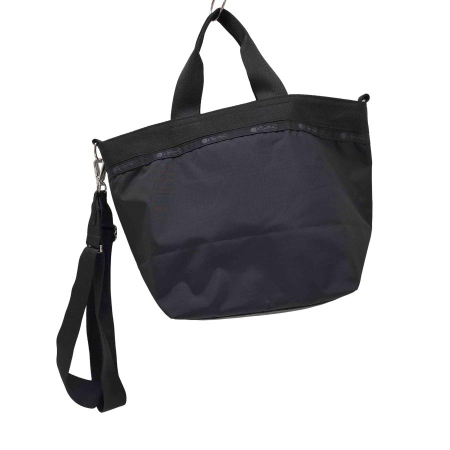 LeSportsac（レスポートサック） BUCKET TOTE バケット トート