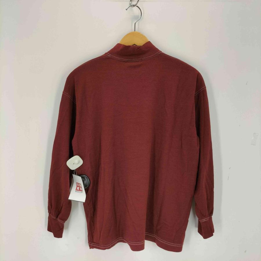 COMME des GARCONS HOMME HOMME(コムデギャルソンオム) 90S 銀タグ 