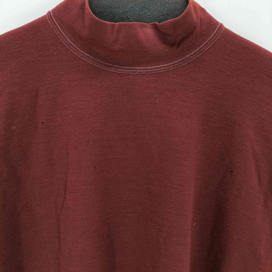 COMME des GARCONS HOMME HOMME(コムデギャルソンオム) 90S 銀タグ 