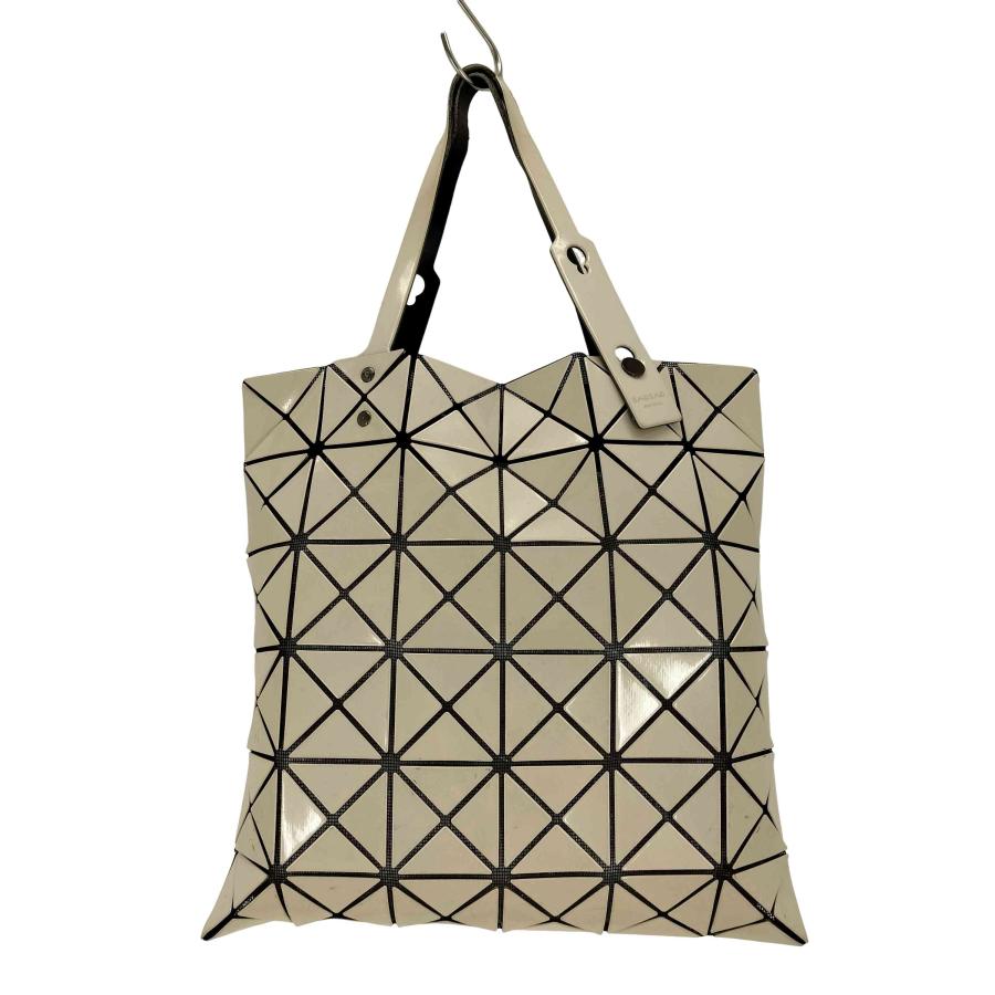 イッセイミヤケ　baobao トート　横長　A4サイズ　中古美品 楽天市場】issey miyake baobao 中古の通販