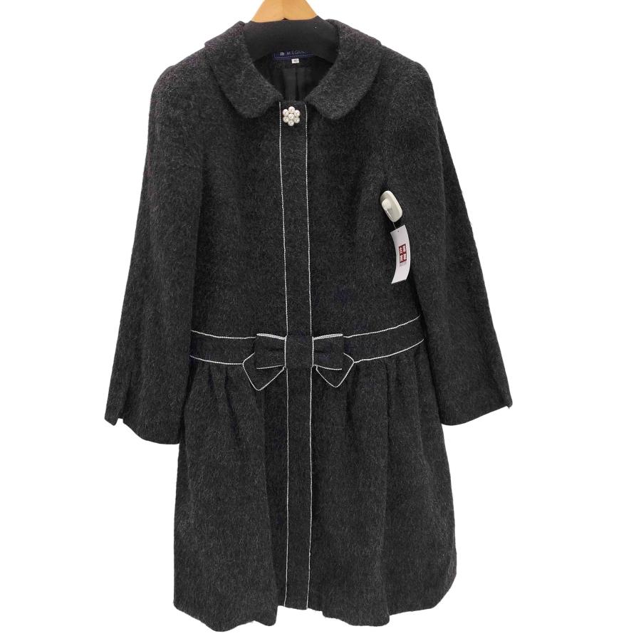 USED古着(ユーズドフルギ) M'S GRACY エムズグレイシー フラワー