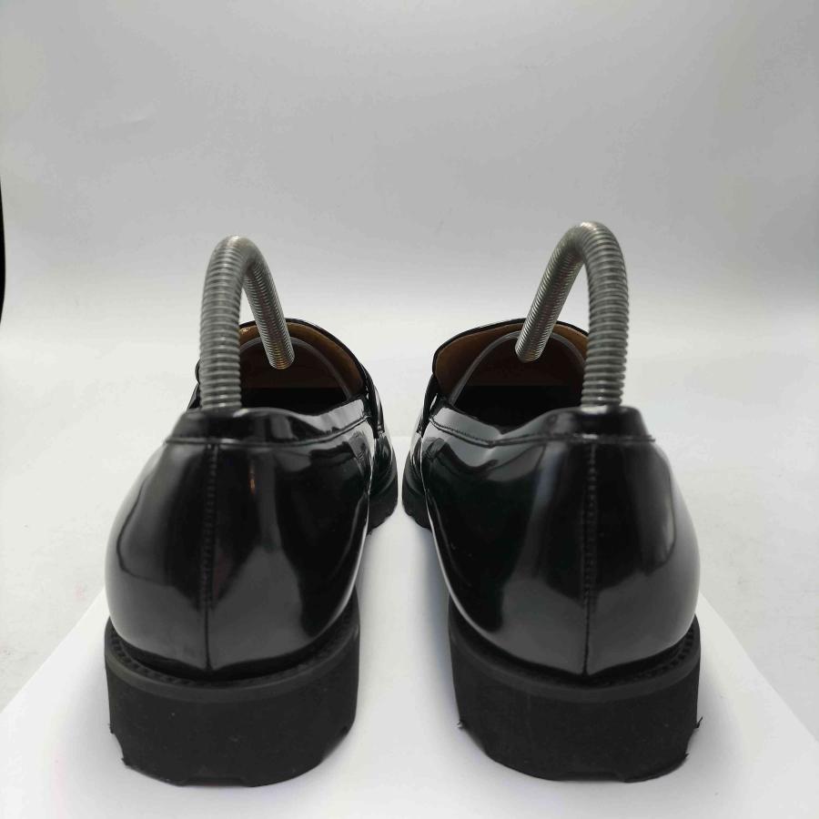 UNITED ARROWS green label relaxing(ユナイテッドアローズグリーン