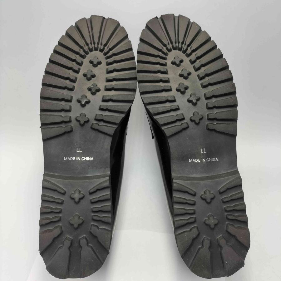 UNITED ARROWS green label relaxing(ユナイテッドアローズグリーン 