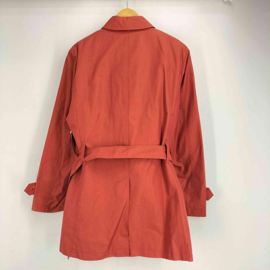 BURBERRY BLACK LABEL（バーバリーブラックレーベル） ライナー付き