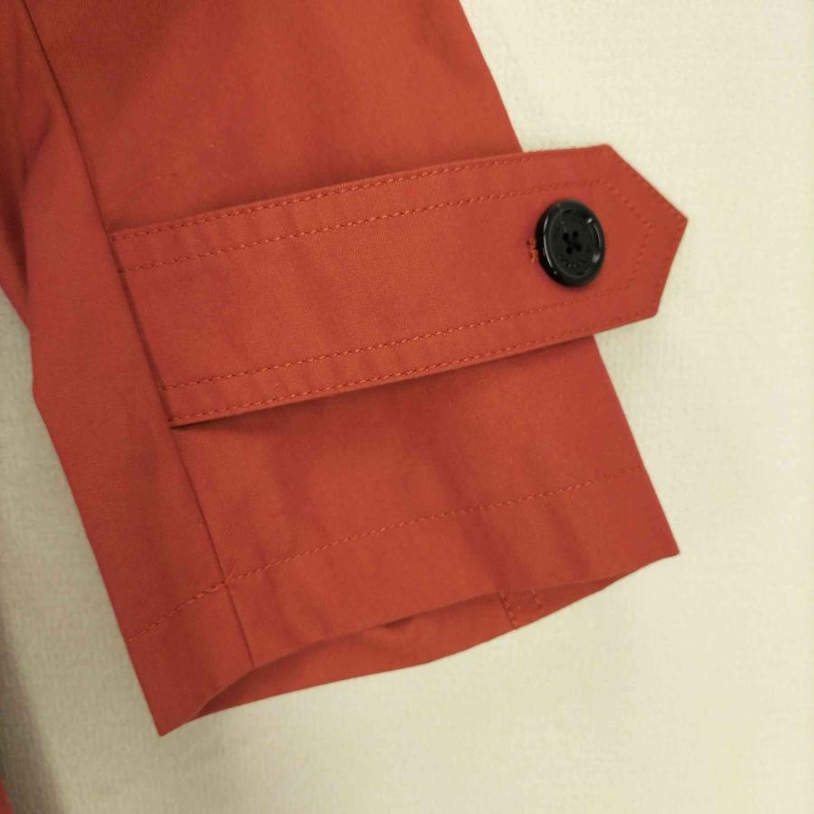 BURBERRY BLACK LABEL（バーバリーブラックレーベル） ライナー付き