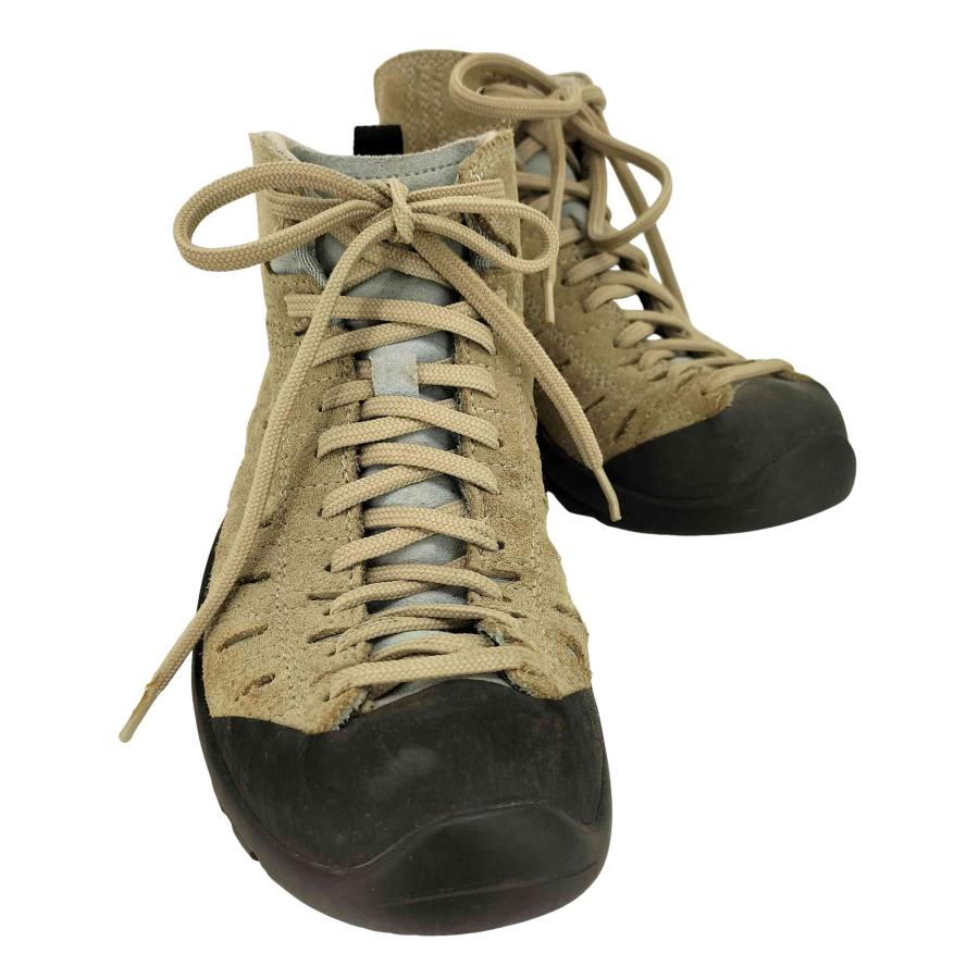 アゾロスポーツ　エクストリーム Asolo（アゾロ） GORE-TEX トレッキング シューズ Vibramソール