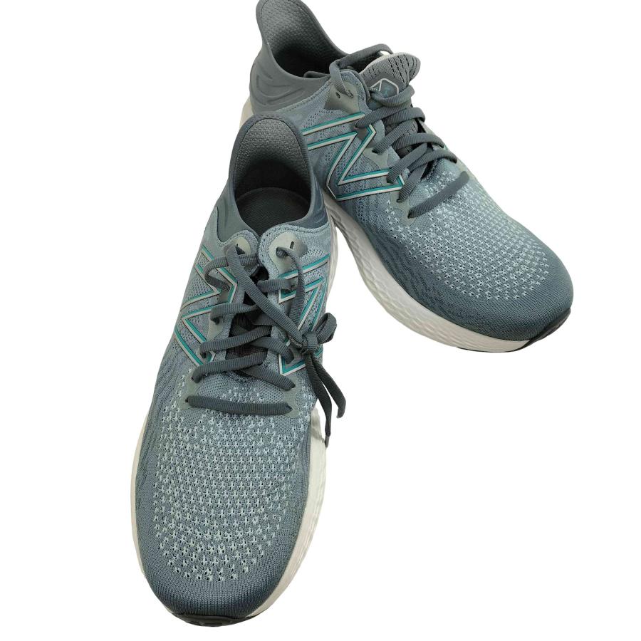 New Balance（ニューバランス） Fresh Foam X 1080 フレッシュ