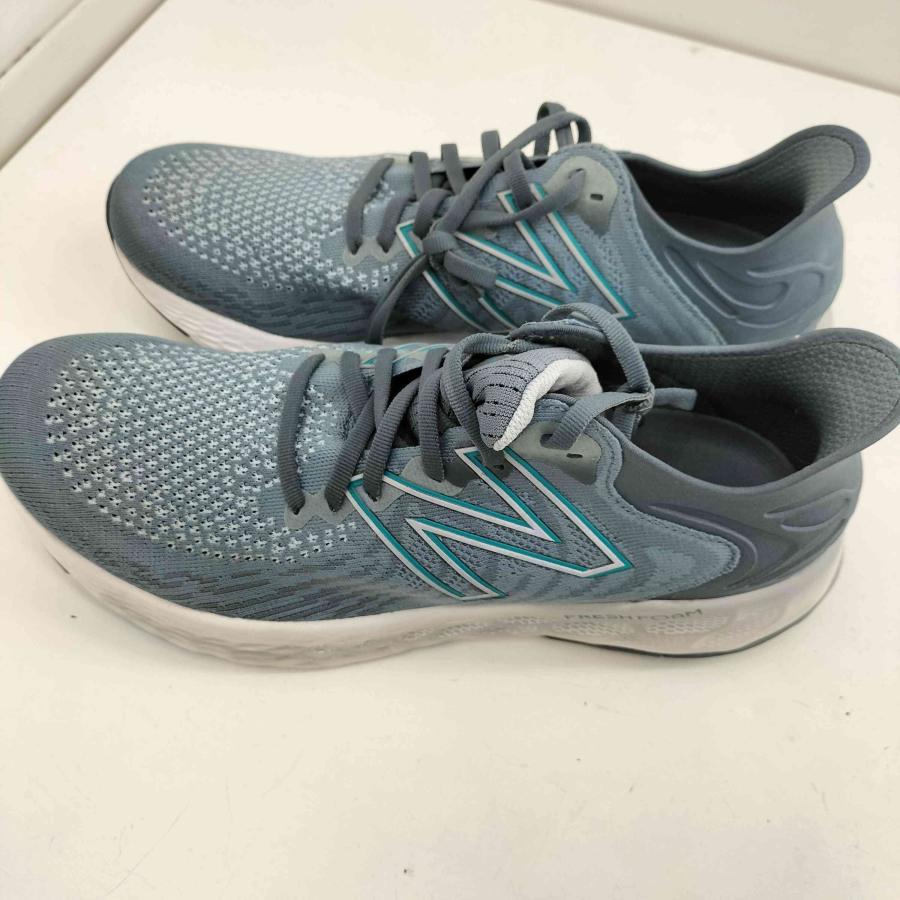 New Balance（ニューバランス） Fresh Foam X 1080 フレッシュ