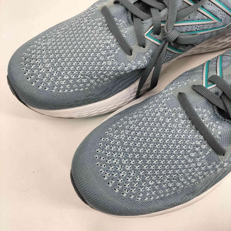 New Balance（ニューバランス） Fresh Foam X 1080 フレッシュ