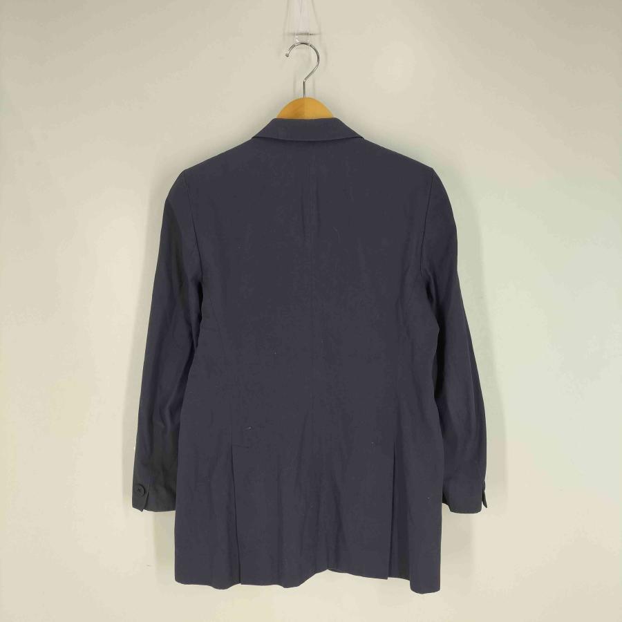 DKNY（ダナ・キャラン・ニューヨーク） 3B コットン テーラード