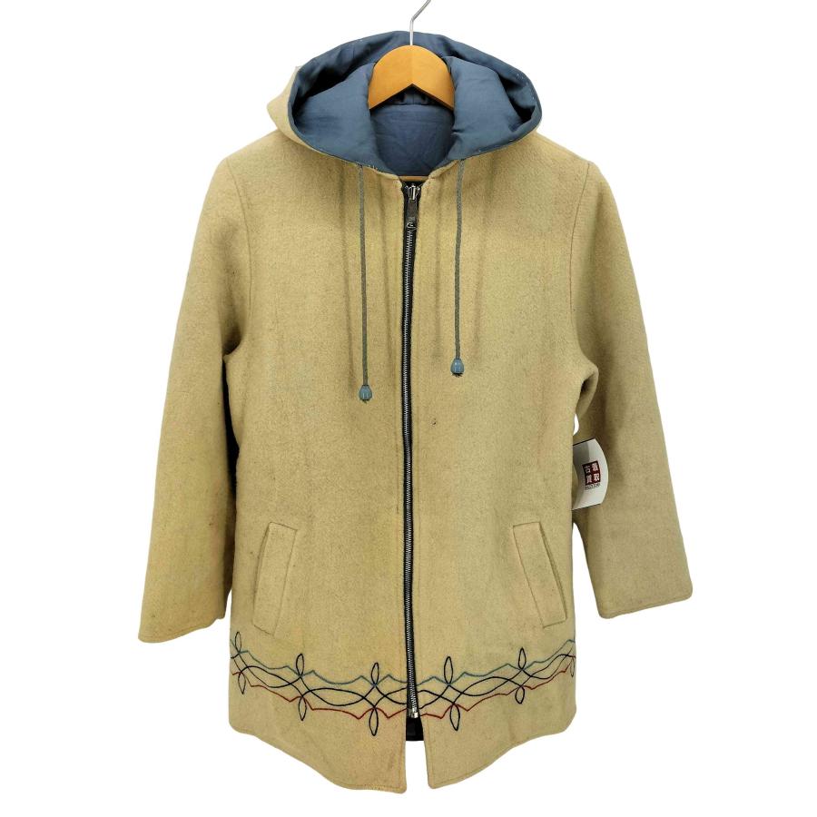 （kazuki）中古お洋服いろいろ 作業服|作業着|ジーベック（XEBEC）|長袖ブルゾン|1670|