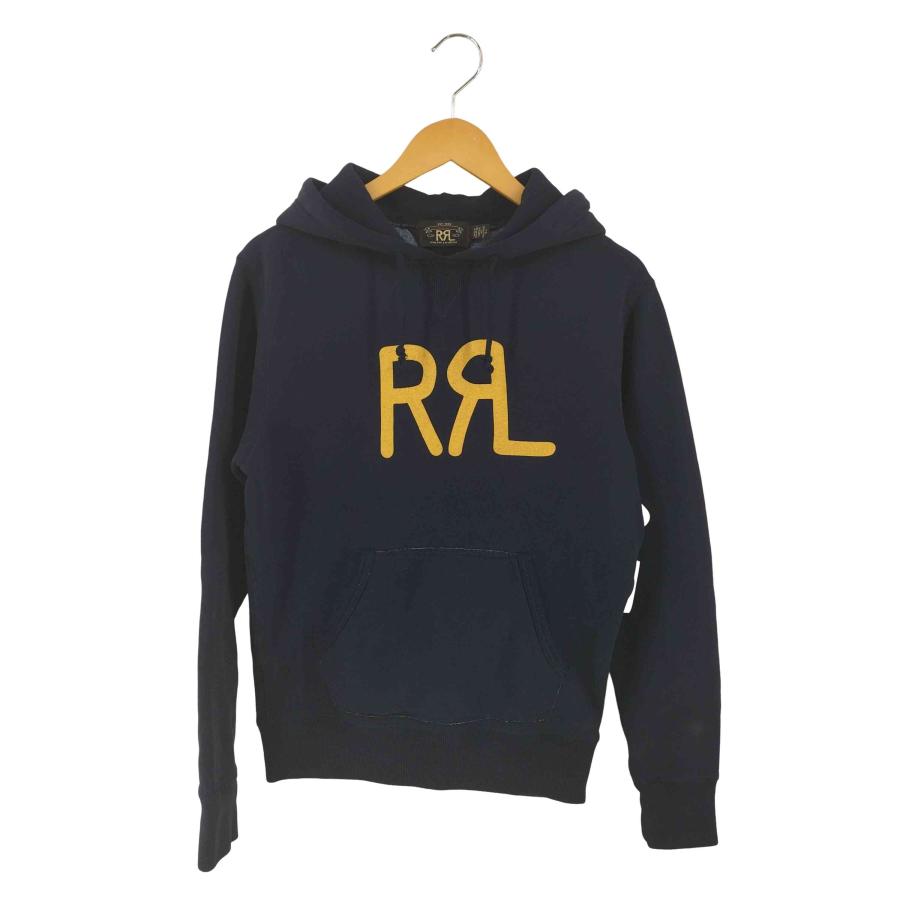 RRL Ralph Lauren（ダブルアールエル） RRL RALPH LAUREN(ダブルアール