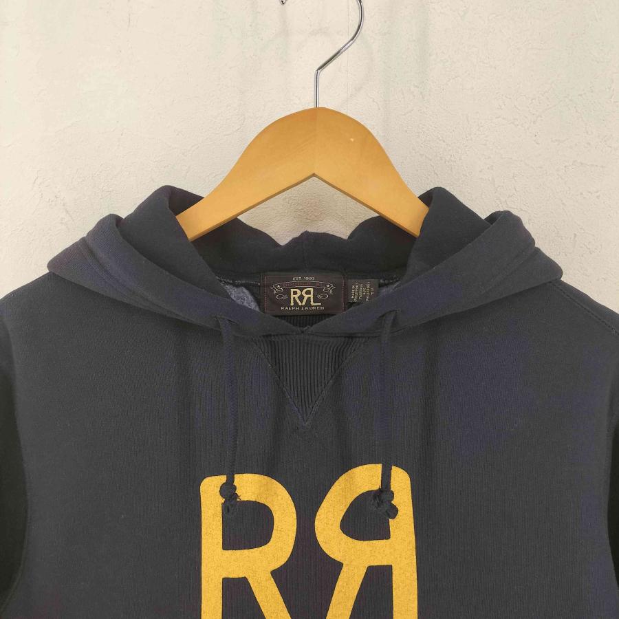 RALPH LAUREN RRLパーカー RRL Ralph Lauren（ダブルアールエル） RRL RALPH LAUREN(ダブルアール