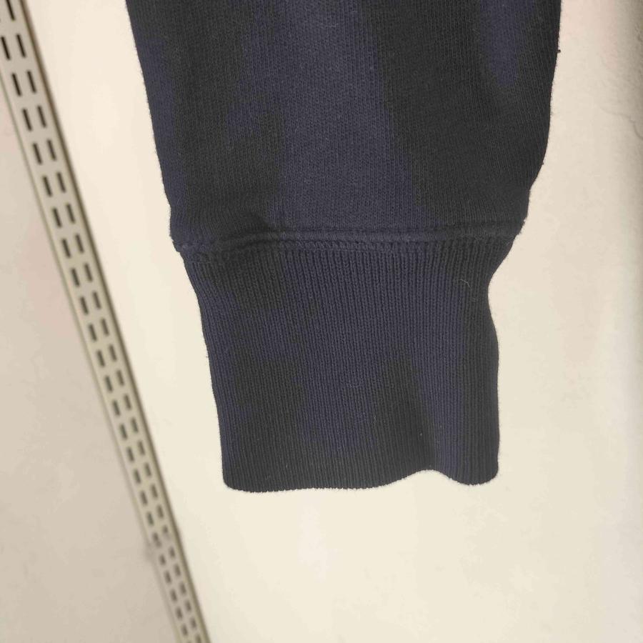 RRL Ralph Lauren（ダブルアールエル） RRL RALPH LAUREN(ダブルアール