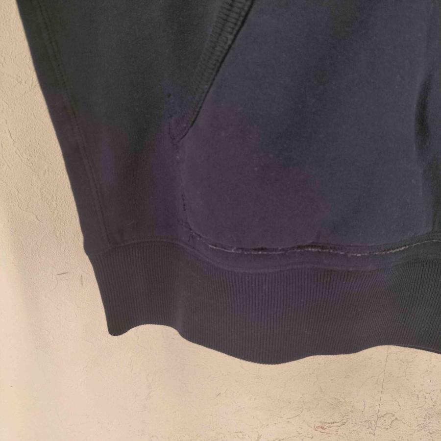 RRL Ralph Lauren（ダブルアールエル） RRL RALPH LAUREN(ダブルアール