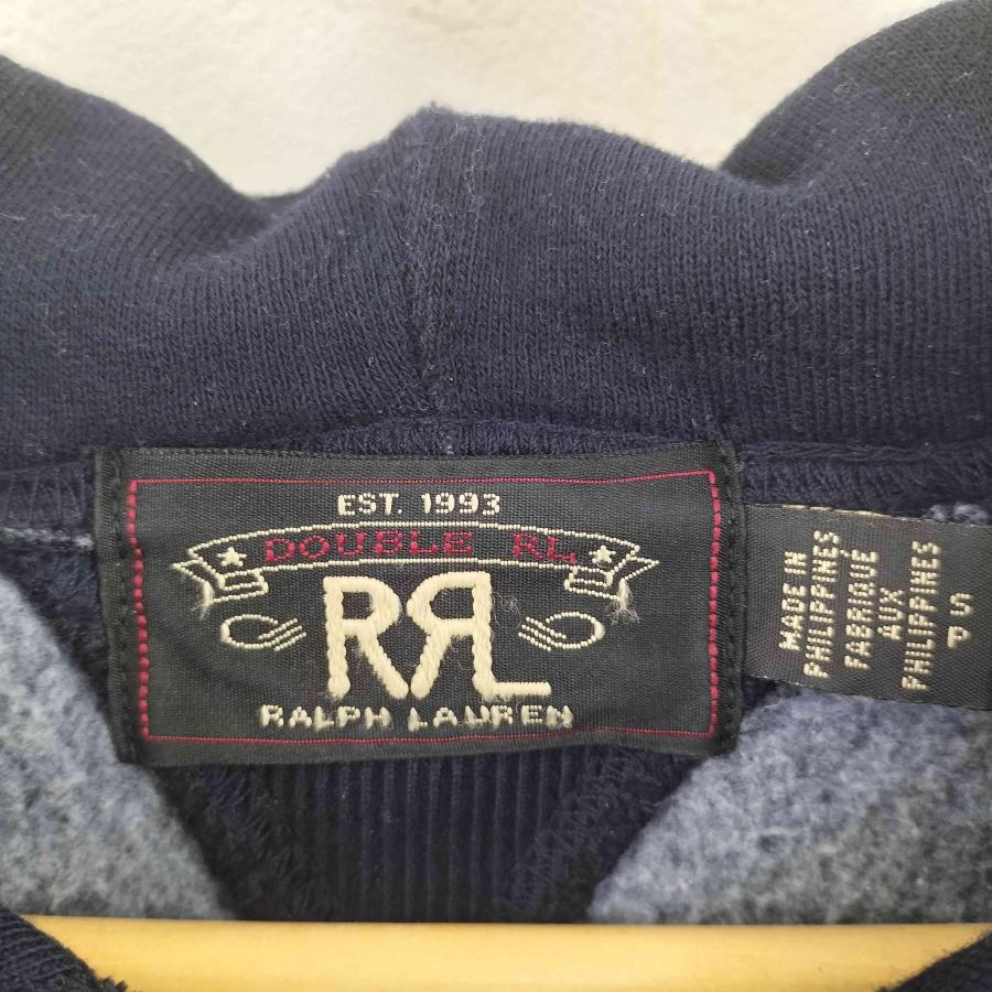 RRL Ralph Lauren（ダブルアールエル） RRL RALPH LAUREN(ダブルアール