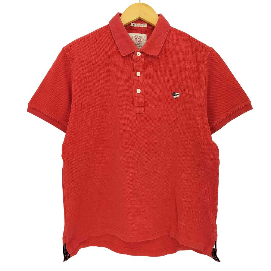 J.PRESS（J.プレス） J.PRESS(ジェイプレス) SLIM URBAN FIT