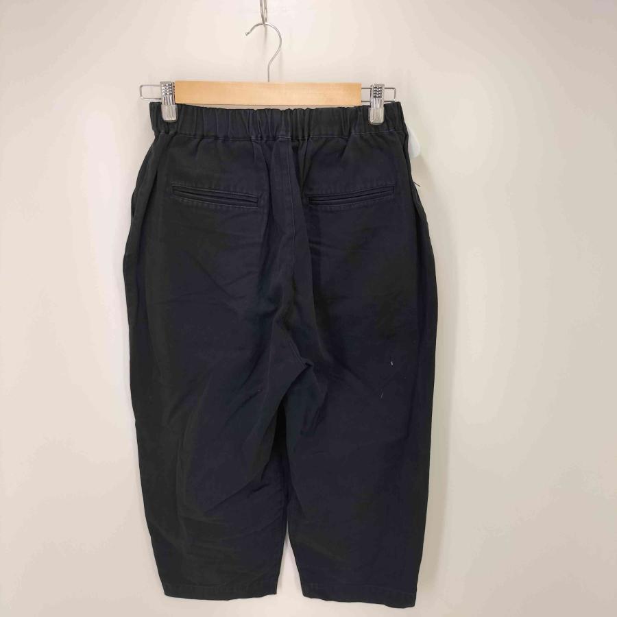 オローネ(オローネ) ニューバルーンパンツ レディース 表記無 中古