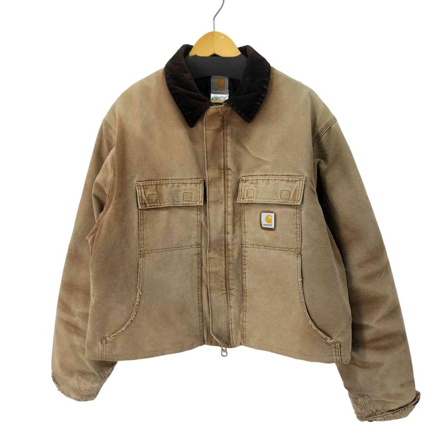 Carhartt（カーハート） TRADITIONAL COAT トラディショナル コート