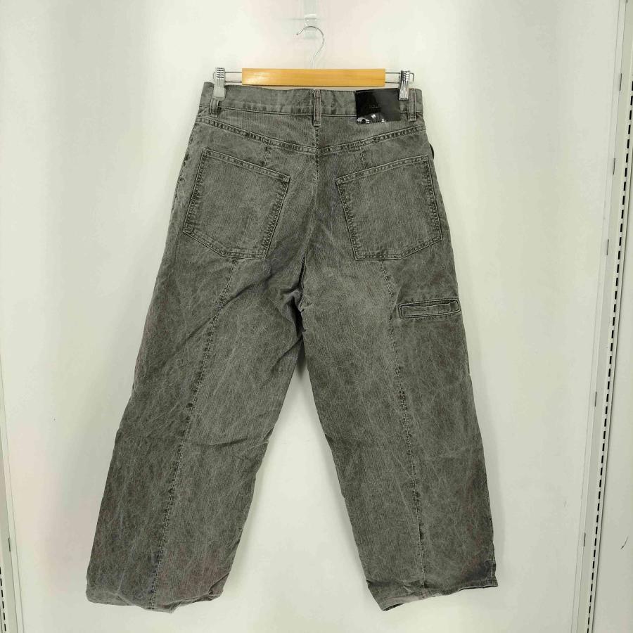 Our Legacy（アワーレガシー） OUR LEGACY(アワーレガシィー) 24AW