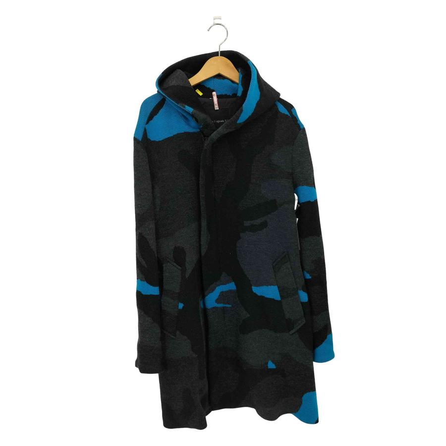 1 piu 1 uguale 3（ウノピゥウノウグァーレトレ） 1PIU1UGUALE3(ウノ