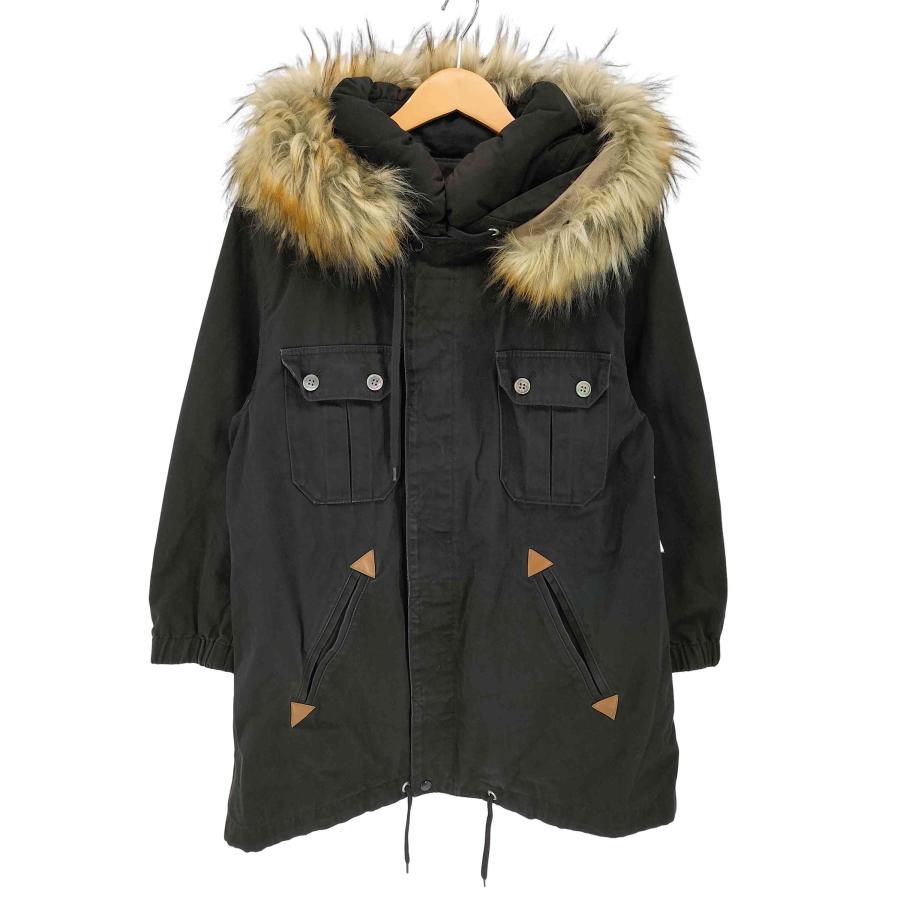 mercibeaucoup,（メルシーボークー） mercibeaucoup(メルシーボークー