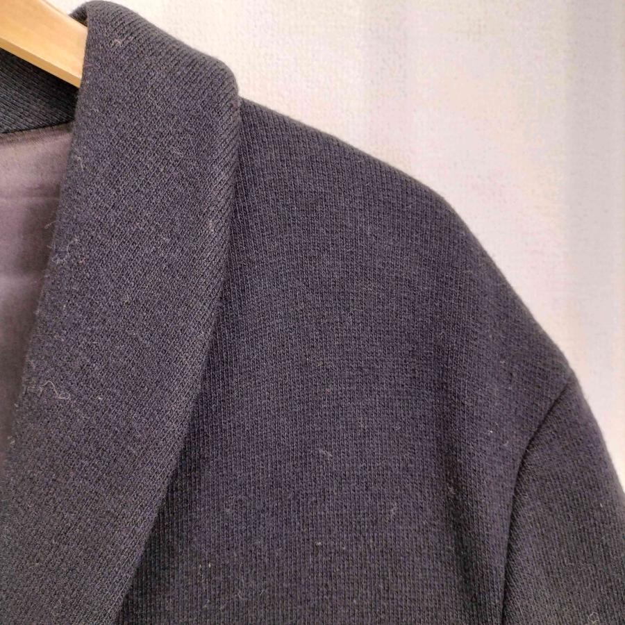 EMPORIO ARMANI ARMANI(エンポリオアルマーニ) イタリア製 ウール混