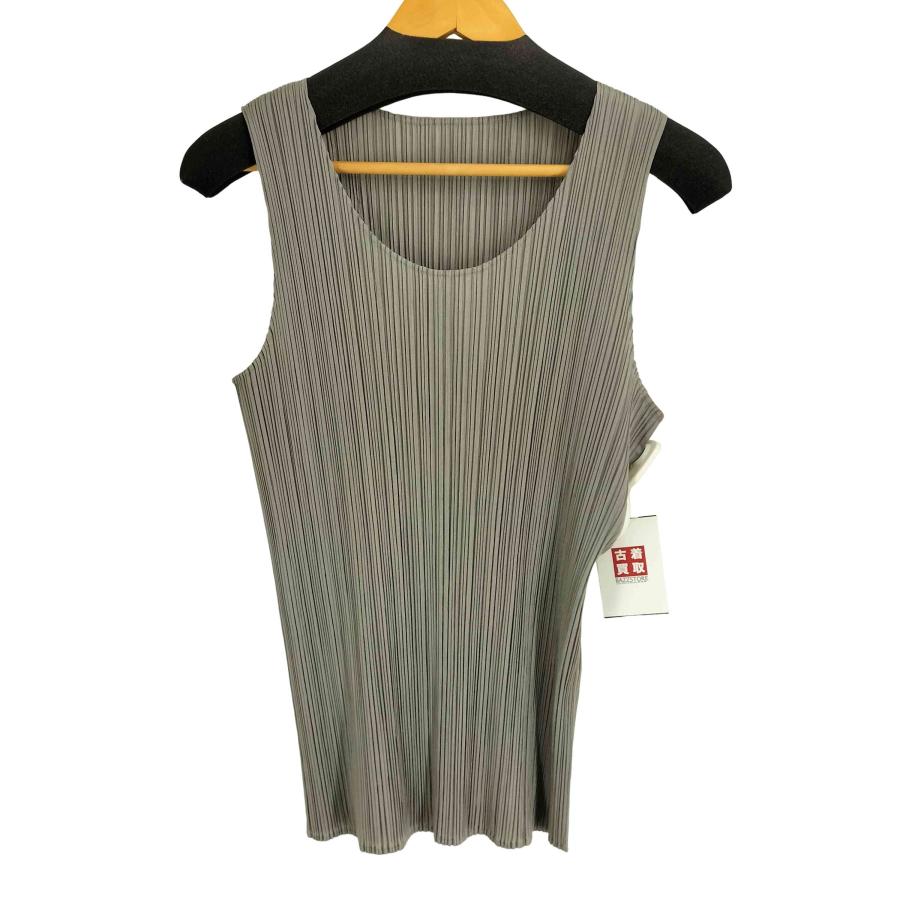 PLEATS PLEASE ISSEY MIYAKE MIYAKE(プリーツプリーズイッセイミヤケ