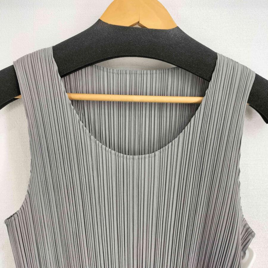 PLEATS PLEASE ISSEY MIYAKE MIYAKE(プリーツプリーズイッセイミヤケ