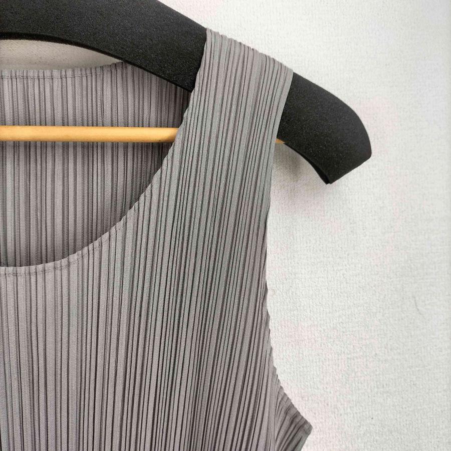 PLEATS PLEASE ISSEY MIYAKE MIYAKE(プリーツプリーズイッセイミヤケ